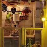 Casco Antiguo De Apartament *