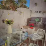 Casco Antiguo De * Marbella